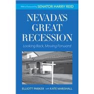 Nevada's Great Recession