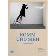 Komm und Sieh / Come and See