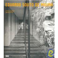 Eduardo Souto de Moura