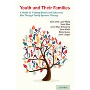 Youth and Their Families