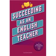 Succeeding as an English Teacher