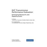 Eht Transmission Performance Evaluation
