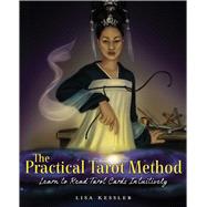 The Practical Tarot Method