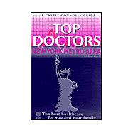Top Doctors New York Metro Area: New York Metro Area