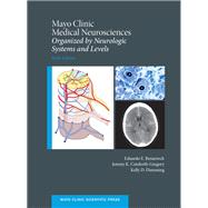 Mayo Clinic Medical Neurosciences
