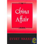 China Affair