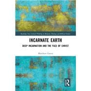 Incarnate Earth