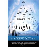 Thoughts In Flight