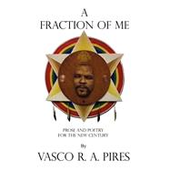 A Fraction of Me