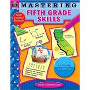 Mastering Fifth Grade Skills