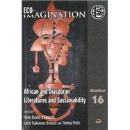 Eco-Imagination