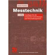 Messtechnik