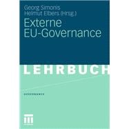 Externe EU-Governance