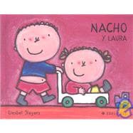 Nacho Y Laura/ Nacho and Laura