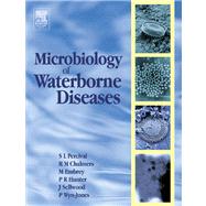 Microbiology of Waterborne Diseases : Microbiological Aspects and Risks