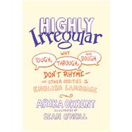 Highly Irregular