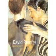 David Remfrey: Dancers