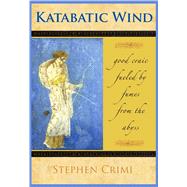 Katabatic Wind