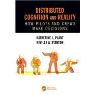 Distributed Cognition and Reality