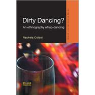 Dirty Dancing