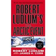 Robert Ludlum's (TM) The Arctic Event