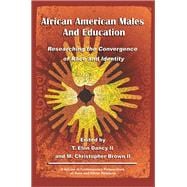 African American Males and Education
