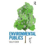 Environmental Publics