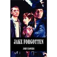 Jake Forgotten