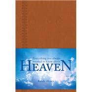 Everything You Always Wanted to Know About Heaven