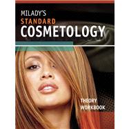 Theory Workbook For Standard Cos Metology 2008