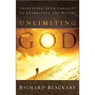 Unlimiting God