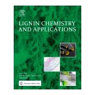 Lignin Chemistry and Applications