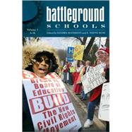 Battleground: Schools