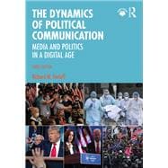 The Dynamics of Political Communication