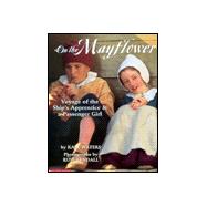 On The Mayflower