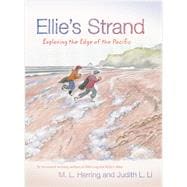 Ellie's Strand