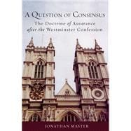 A Question of Consensus