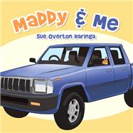 Maddy & Me