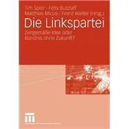 Die Linkspartei