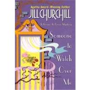 Someone to Watch over Me