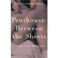 Penthouse : Between the Sheets