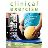 Clinical Exercise