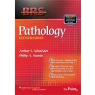 BRS Pathology