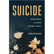 Suicide