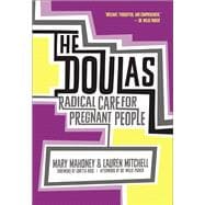 The Doulas