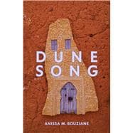 Dune Song
