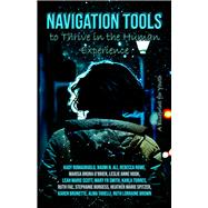 Navigation Tools to Thrive in the Human Experience A Blueprint for Youth
