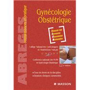 Gynécologie-Obstétrique