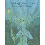 The Legend of Elinea