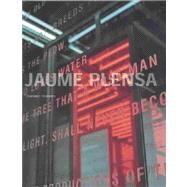 Jaume Plensa
